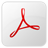 noeuds.pdf